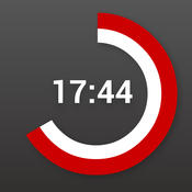 Ovo計(jì)時(shí)器 v5.0 安卓版 