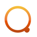 樂樂吧播放器下載 v1.0.0.9 官方免費版 