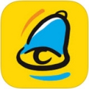 叮當(dāng)派ipad版 v1.1 官方版 