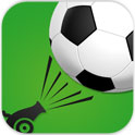足球大炮 1.0 安卓版 