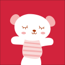 熊熊說app v1.0.19 安卓版 