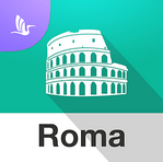 羅馬城市指南app 4.1.0 安卓版 