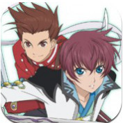 世界傳說：戰(zhàn)略同盟 1.0 安卓版 