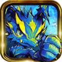 龍之統(tǒng)治 Reign of Dragons V1.6安卓版 