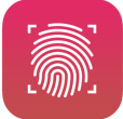 指紋應(yīng)用鎖下載 1.5 安卓最新版 