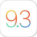 ios9.3 beta5降級下載 綠色版 