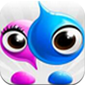 陌路人中文版 V1.3.1 安卓版 