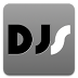 DJStudio 4 dj工作室 V4.3.7 安卓版 