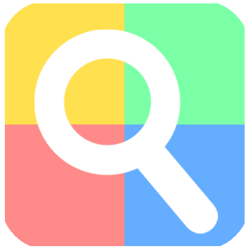 找茬達(dá)人 V1.1 安卓版 