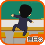 上課也要嗨TV版下載 1.0.1 官方版 