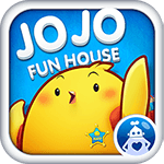 叫叫學樂園TV版 1.0 安卓版 