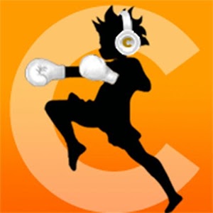 節(jié)奏快打(Beats of Fist) 1.0 安卓版 