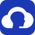 云動學(xué)堂app 1.0.0 安卓版 