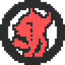 無限旋轉(zhuǎn)中文版下載 v1.0.0 安卓版 