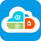 山西民生云(山西本地平臺)下載 v1.0 安卓版 