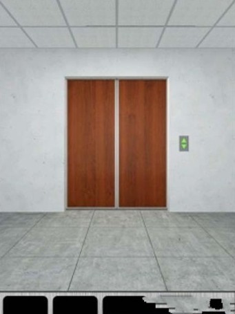 百門之屋100 Doors 2013 V1.1.4 安卓版圖2