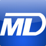 短信寶 V1.0 安卓版 