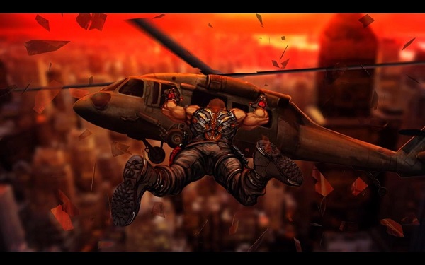 繆斯直裝破解版