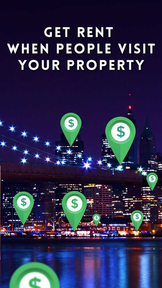 地產(chǎn)大亨下載