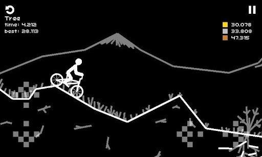 涂鴉騎士加強(qiáng)版