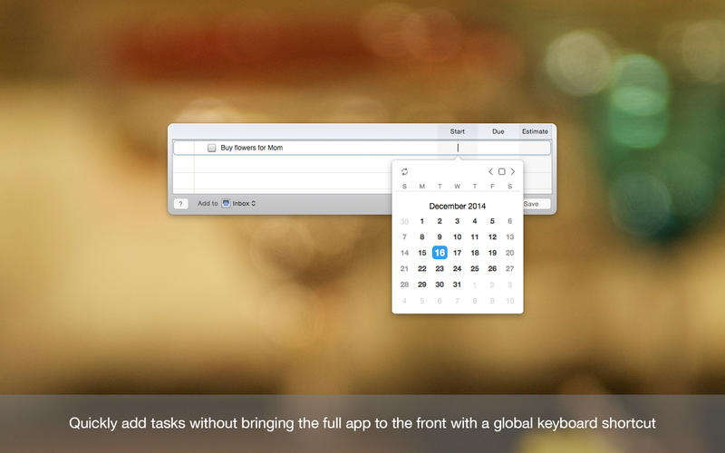 任務(wù)管理器mac