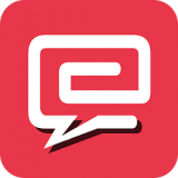 云行政下載 v2.5.9 安卓版 