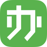 愛跑腿免費下載 v6.3.2 安卓版 