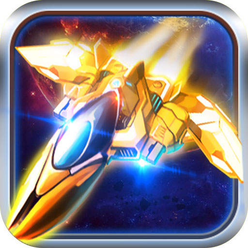 星球大戰(zhàn)雷霆版 v1.1 安卓版 