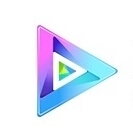 響巢看看 v4.5.4.8 安卓版 