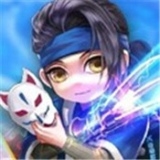 忍者學園 v1.03.00 安卓版 