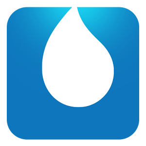 Drippler v2.12.3 安卓版下載 