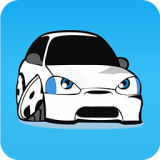 獵車網(wǎng)app v1.0.1 安卓版 