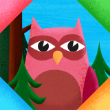 卡普森林 v1.0.9 安卓版 