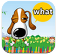 英語謎語大全下載 v1.2.2 安卓版 