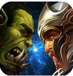 諸王戰(zhàn)歌電腦版 v1.0.3 國(guó)際版 