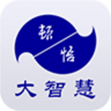 融通智慧學(xué) v1.1.2 安卓版 