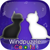 風之謎題 v1.0.2 安卓版 