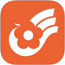 無線梅州app V1.4 iOS版 