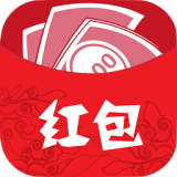 紅包100下載 v1.3.3 安卓版 
