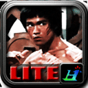 功夫小龍下載 V1.2 安卓版 