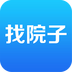 找院子app v1.0 安卓版 