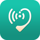 心心app v3.01 安卓版 