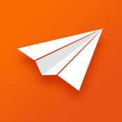 騰訊微漫 V3.7.7 iphone版 