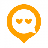 關(guān)心app下載 v3.0.3 安卓版 