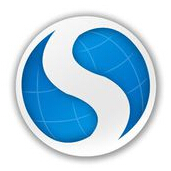 搜狗瀏覽器進程管理器【TaskManagement】 V1.7 綠色版 