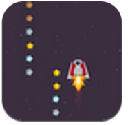 星際飛躍 v1.0 安卓版 