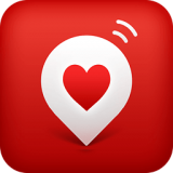 愛(ài)聚吧下載 v2.1.3 安卓版 