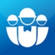職來寶app v1.2 安卓版 