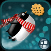 給企鵝喂食 V1.0.3 安卓版 