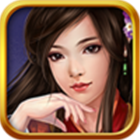 三國(guó)志東吳傳破解版下載 v1.2.1201 安卓版 